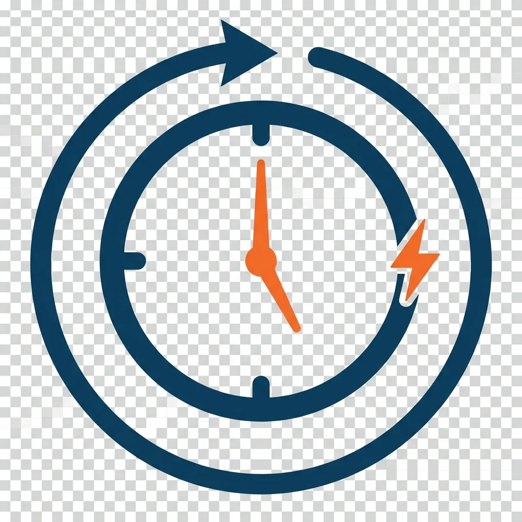 24/7 emergency plumbing service in Cazenovia, NY