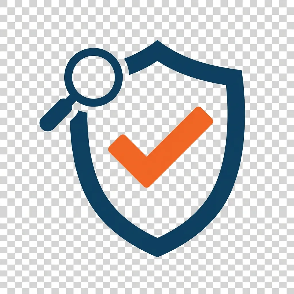 Background checked plumbers in Cazenovia, NY